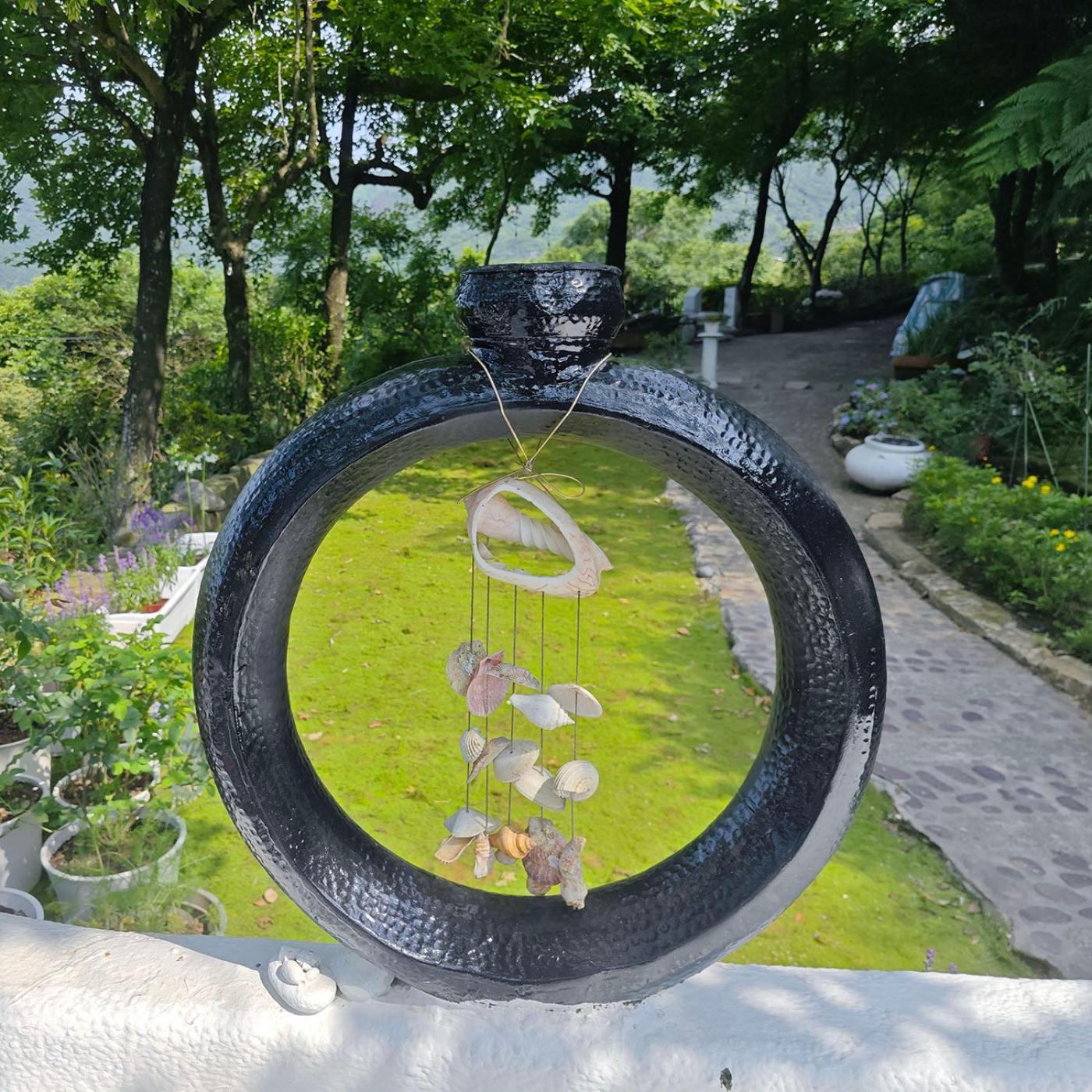 金石新月光 Bed & Breakfast Jiufen Exterior photo