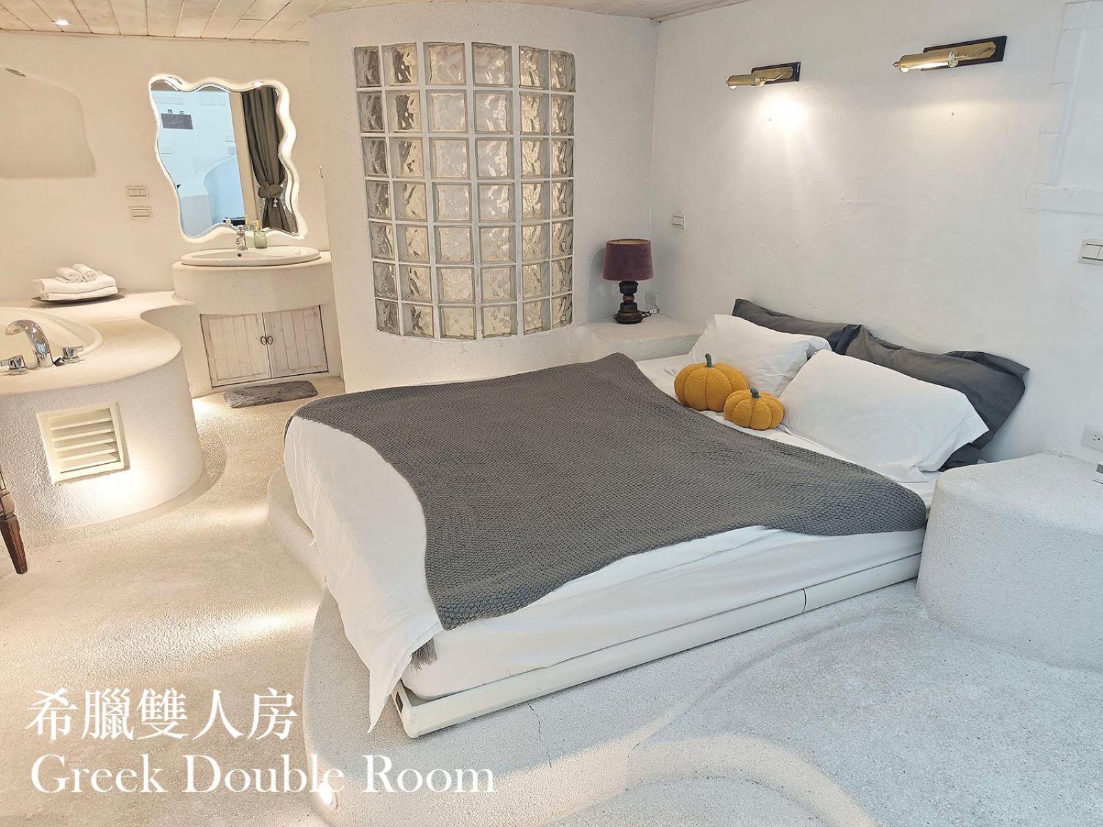 金石新月光 Bed & Breakfast Jiufen Exterior photo