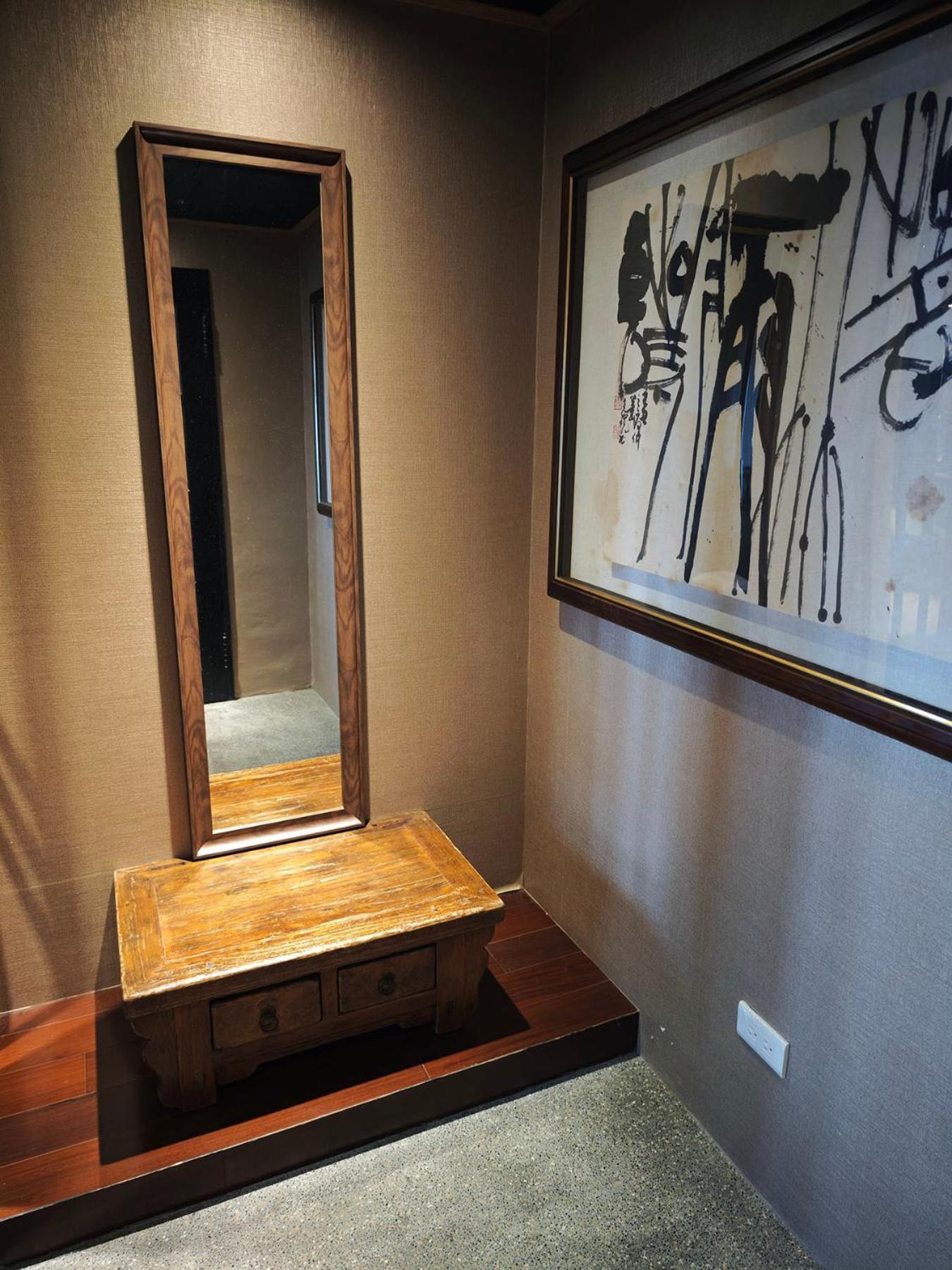 金石新月光 Bed & Breakfast Jiufen Exterior photo